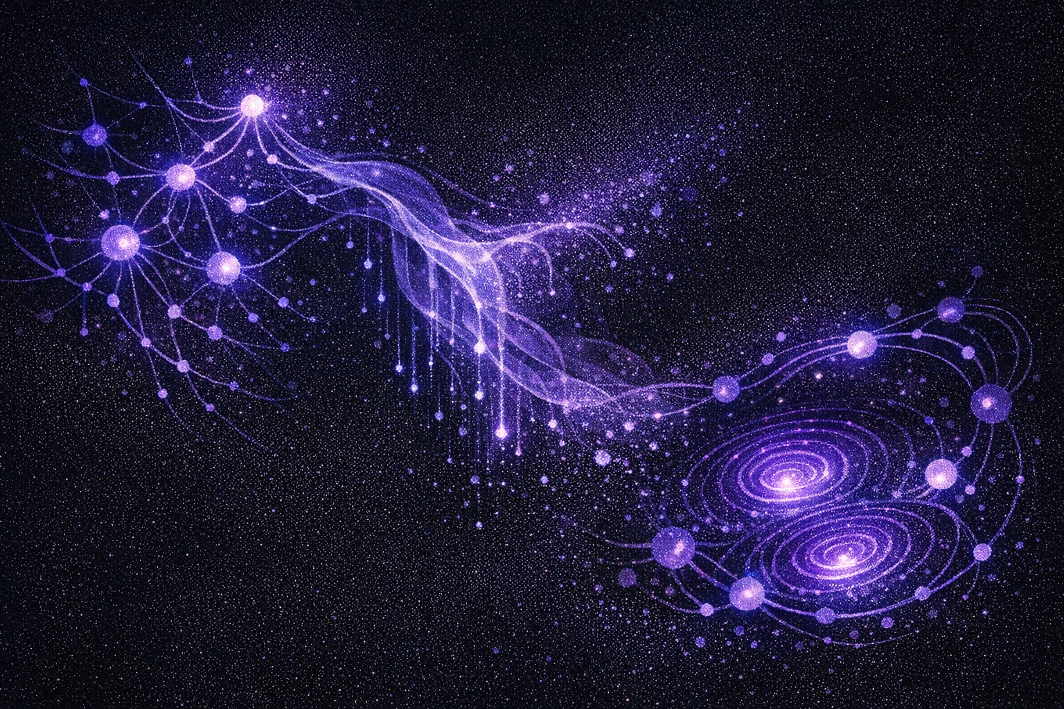 The Drugs That Steal Testosterone: A Pharmacological Map of HPG Axis Disruption