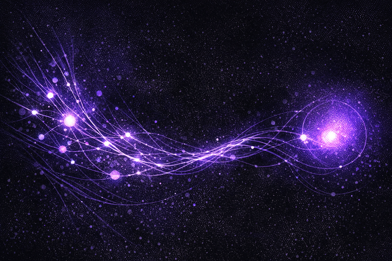 The Clomid Problem: Why Enclomiphene Changes Everything