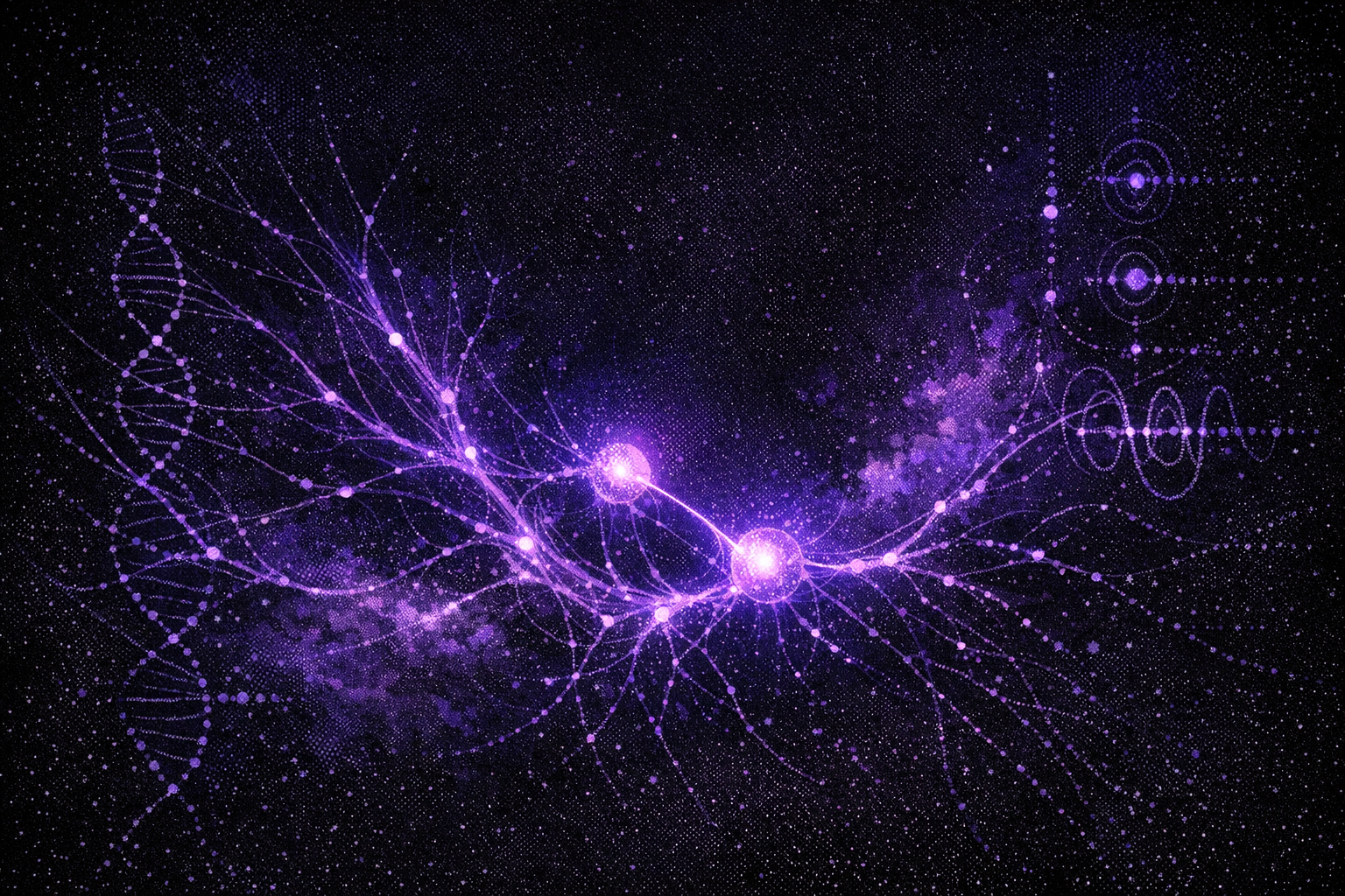 The Fragile Axis: Why Some Men's Hormones Break First