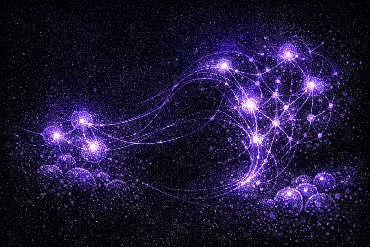 Can You Restart Your HPG Axis After hCG Monotherapy?