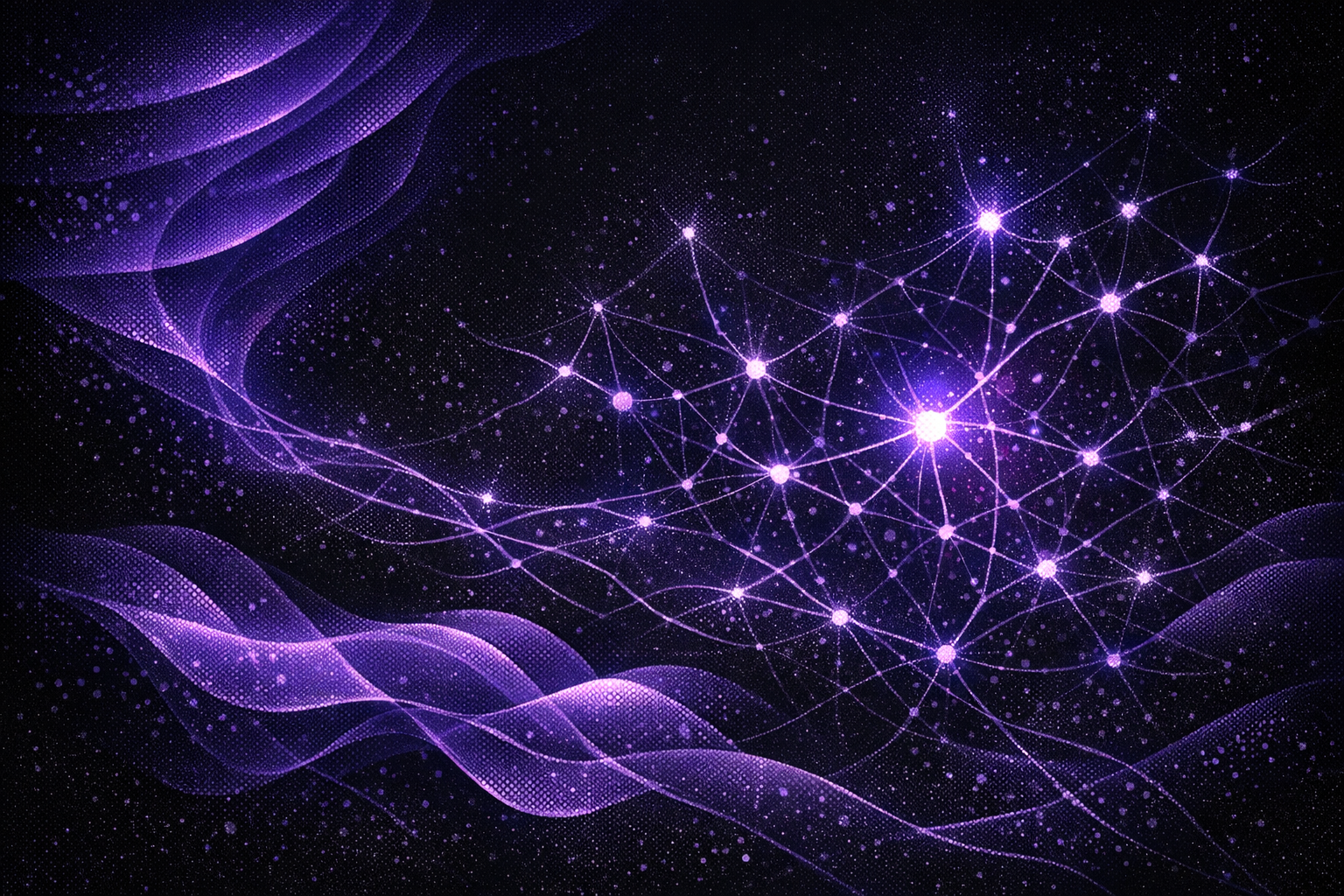 The Kisspeptin Paradox: Why the Most Promising Hormone for Hypogonadism Keeps Failing