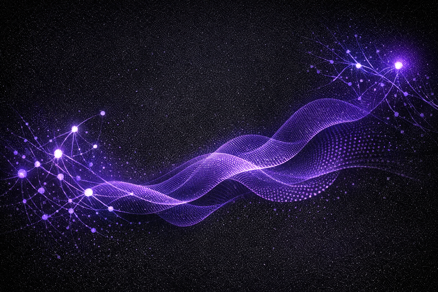 When the Best Testosterone Treatment Isn't Testosterone