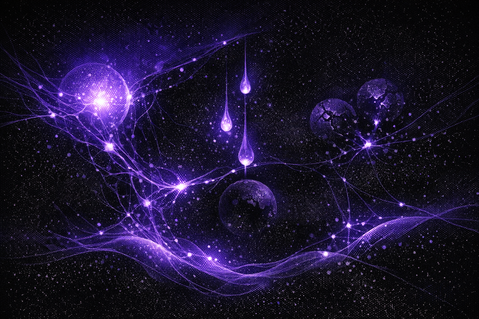 The Hidden Epidemic: How Opioids Steal Testosterone