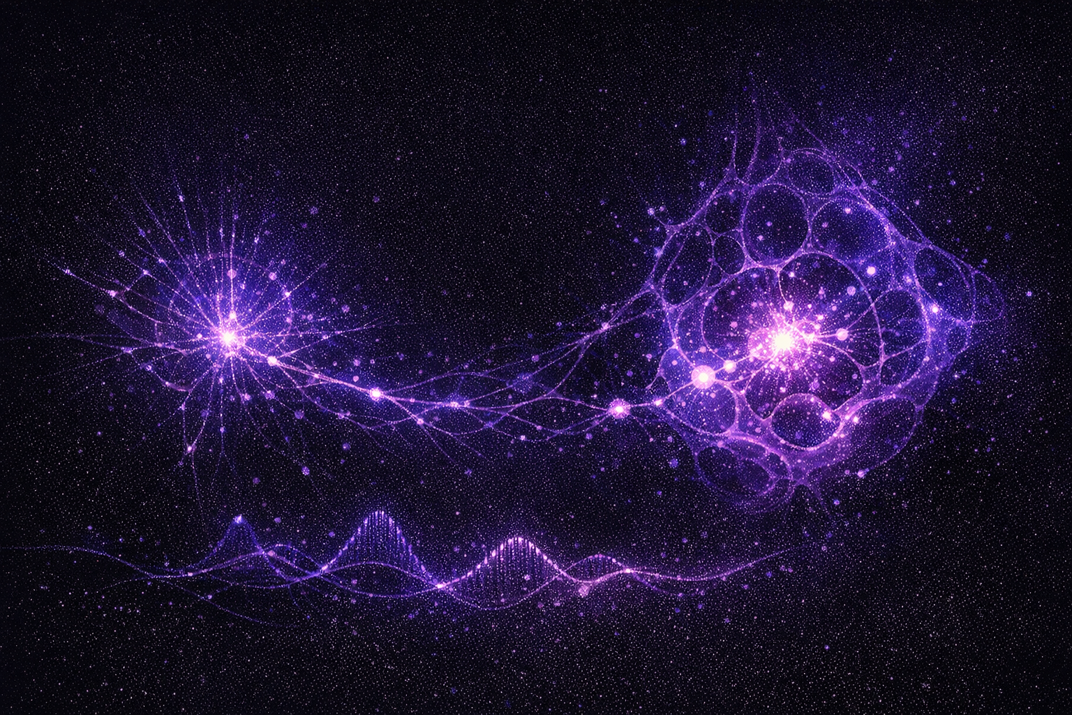 The Price of Shortcuts: How Anabolic Steroids Create Permanent Hormonal Damage That Blood Tests Miss