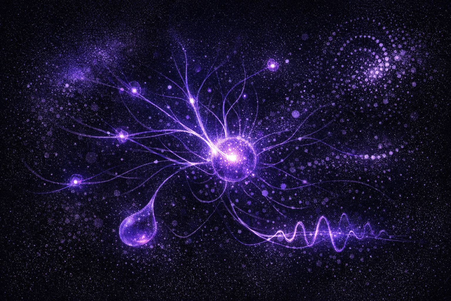 The Hormone You're Not Testing: How Prolactin Hijacks Male Sexual Function