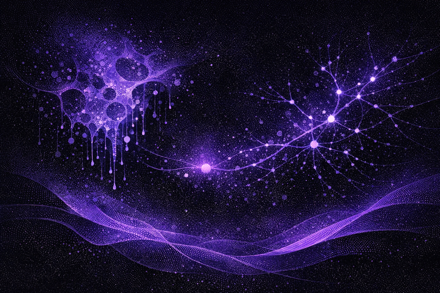 When Is Declining Testosterone a Diagnosis?