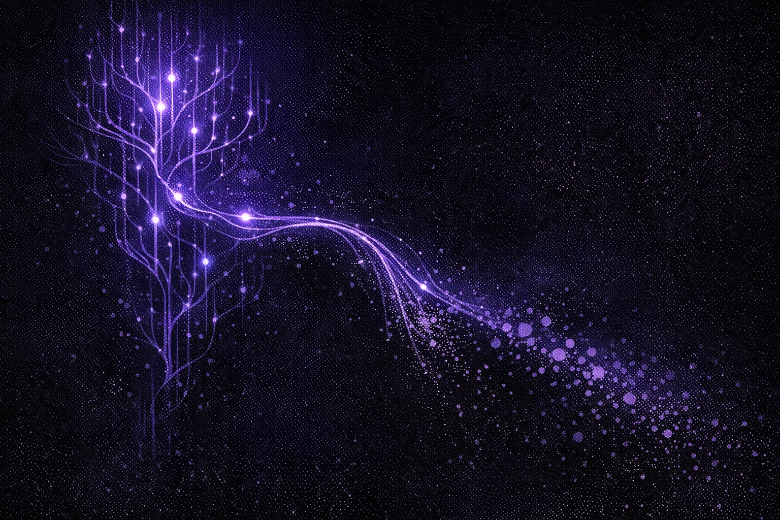 The Exit: Why Medicine Builds On-Ramps but Not Off-Ramps