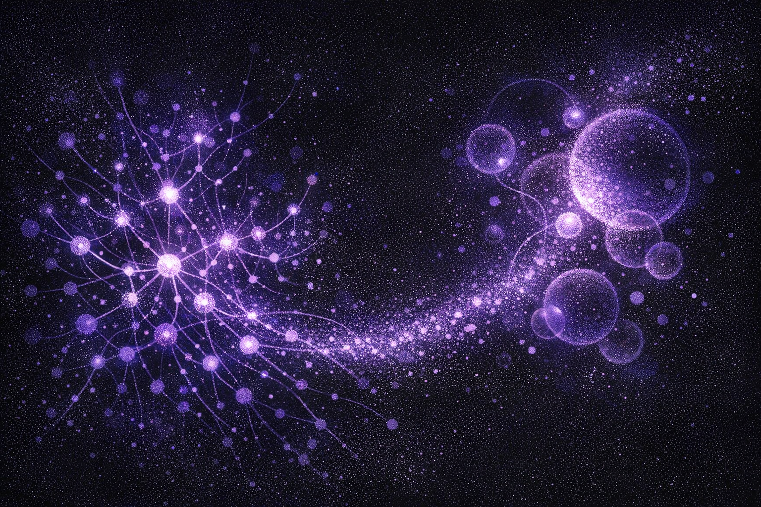 The Invisible Endpoint