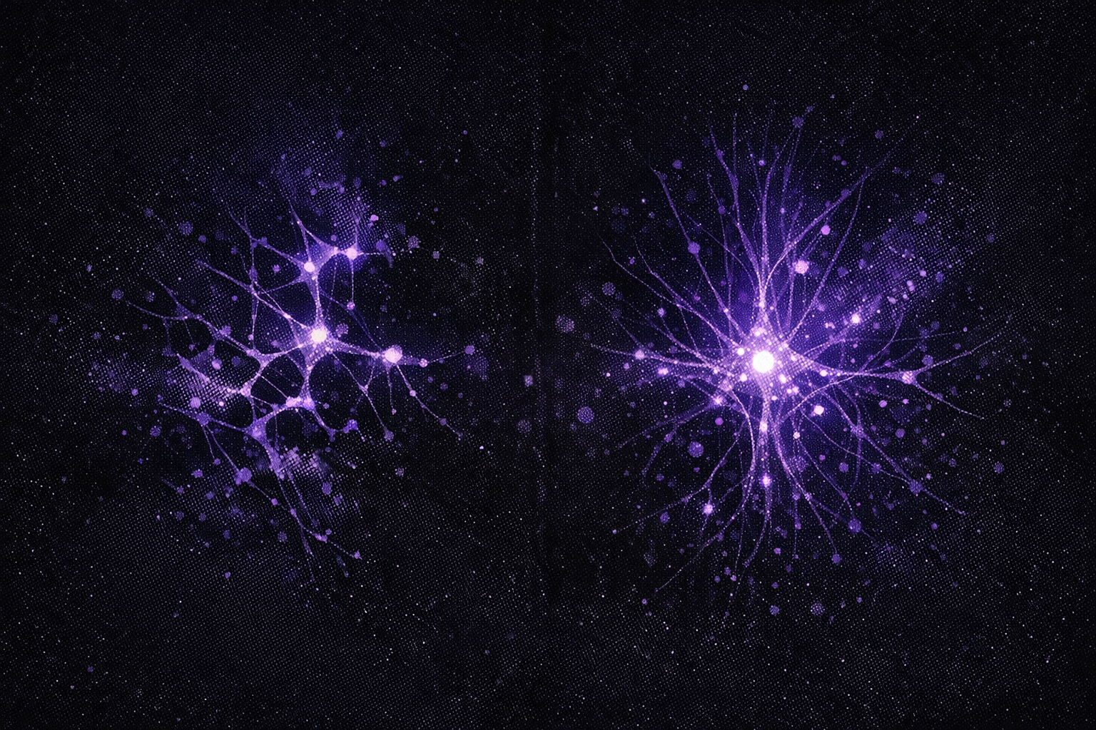 The Mirror: How the Same Broken System Creates Simultaneous Under- and Over-Diagnosis of Low Testosterone