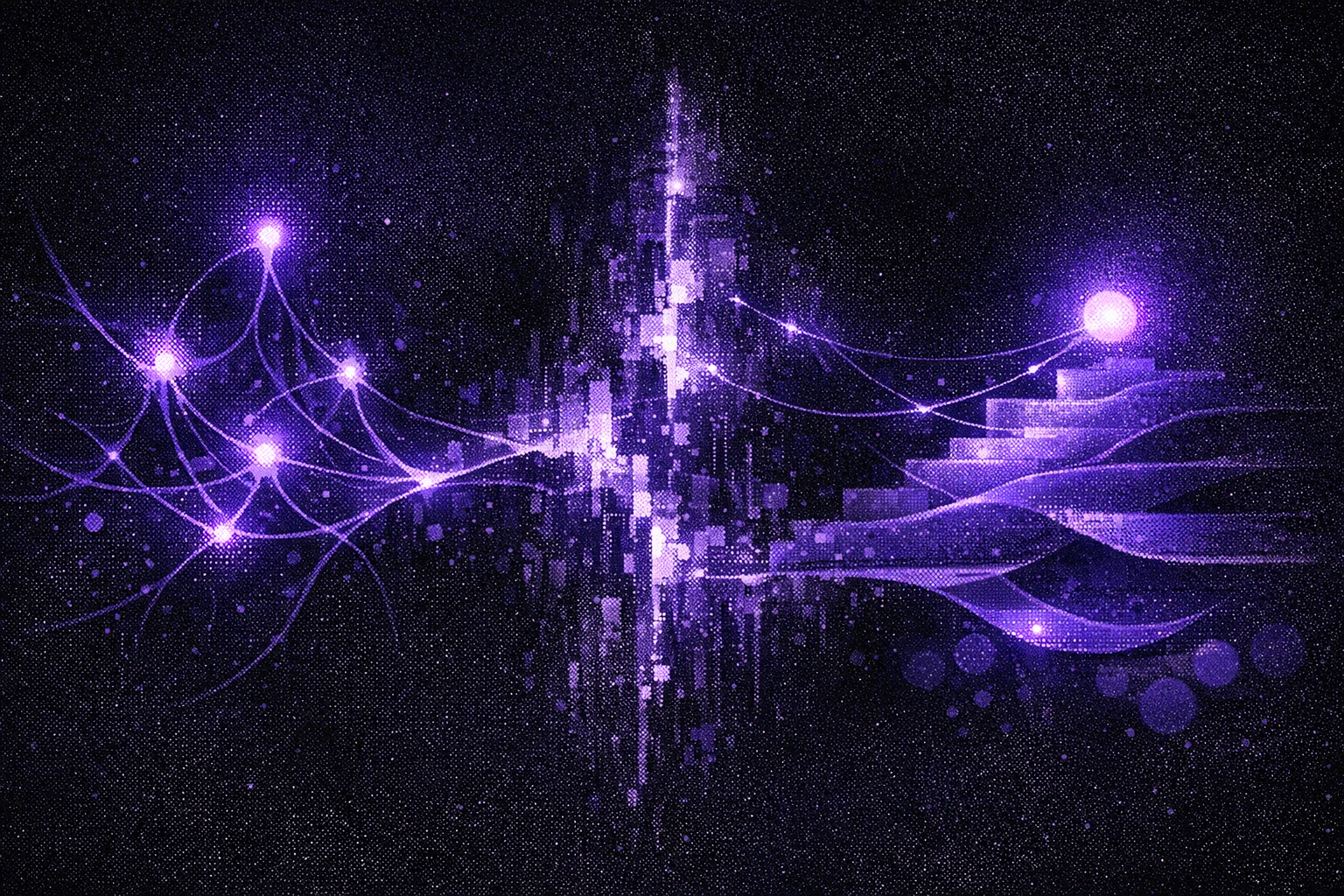 The Patient Who Doesn't Exist