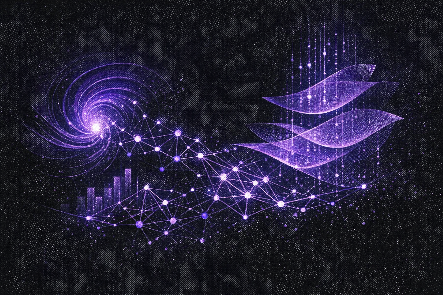 The Rational Doctor: Why 96.7% of Primary Care Physicians Won't Follow Testosterone Guidelines