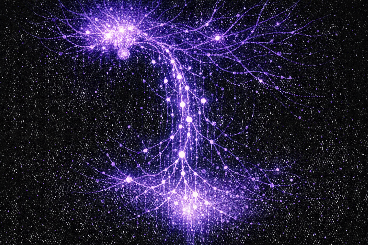 The Signal Starts in the Brain