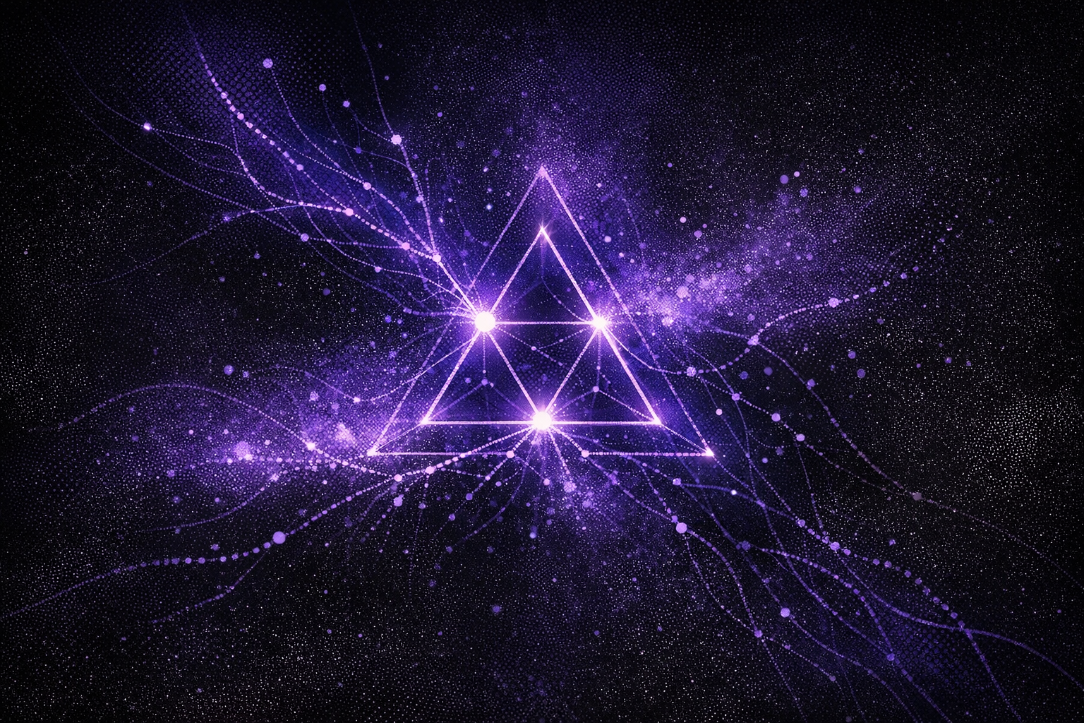 The Triangle: How Three Federal Agencies Are Expanding Testosterone Access Without Agreeing on Who Needs It