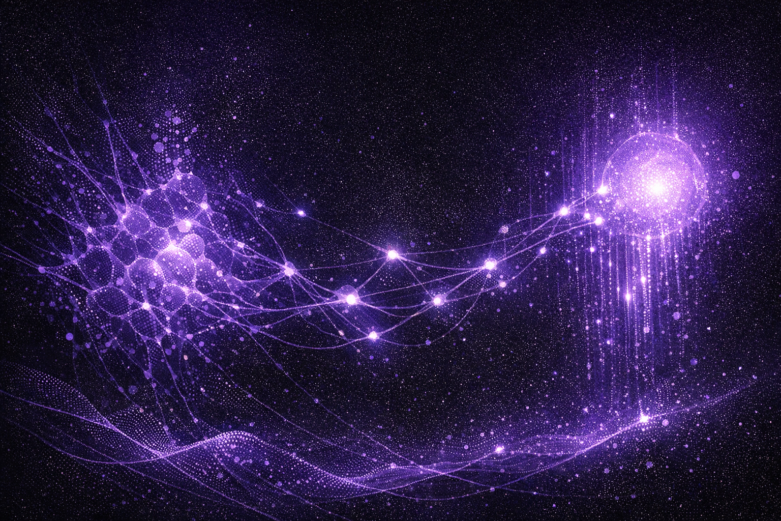 Twenty-Two: The Age Your Testosterone Factory Stopped Building Itself