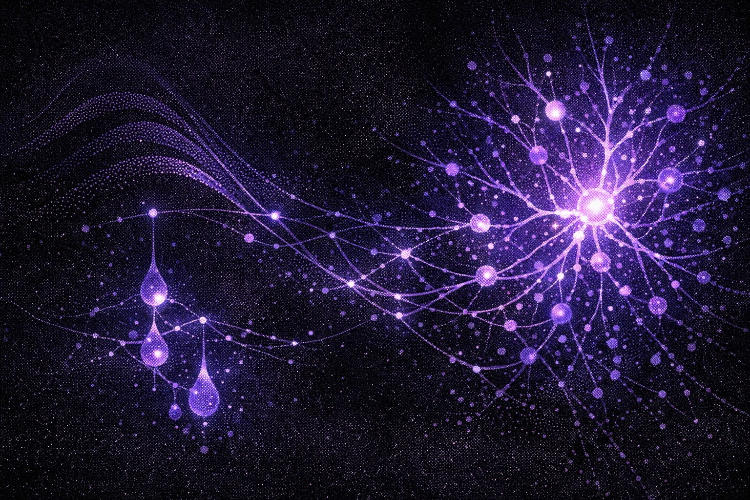 When Service Breaks the Signal: The Veteran's Triple Hit on the HPG Axis